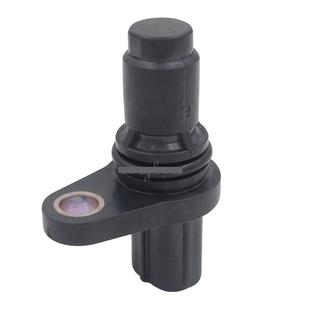 1PC 90919-05060 1PC 90919-05060 von ZPTPNGWH