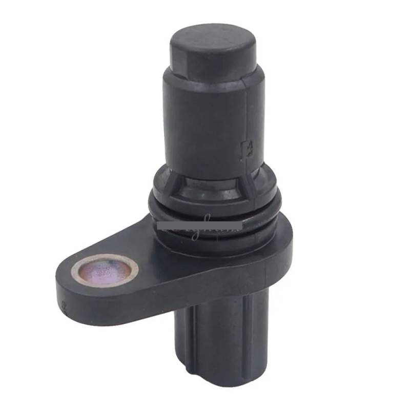 1PC 90919-05060 von ZPTPNGWH
