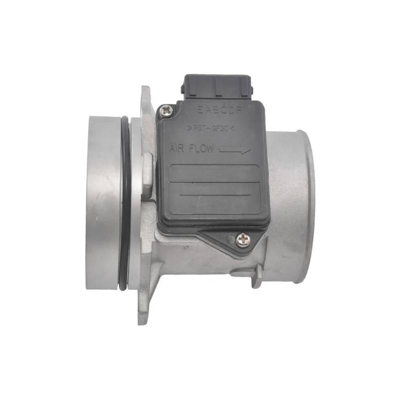 1PC 93BB-12B579-BA AFH60-02A Sensor von ZPTPNGWH