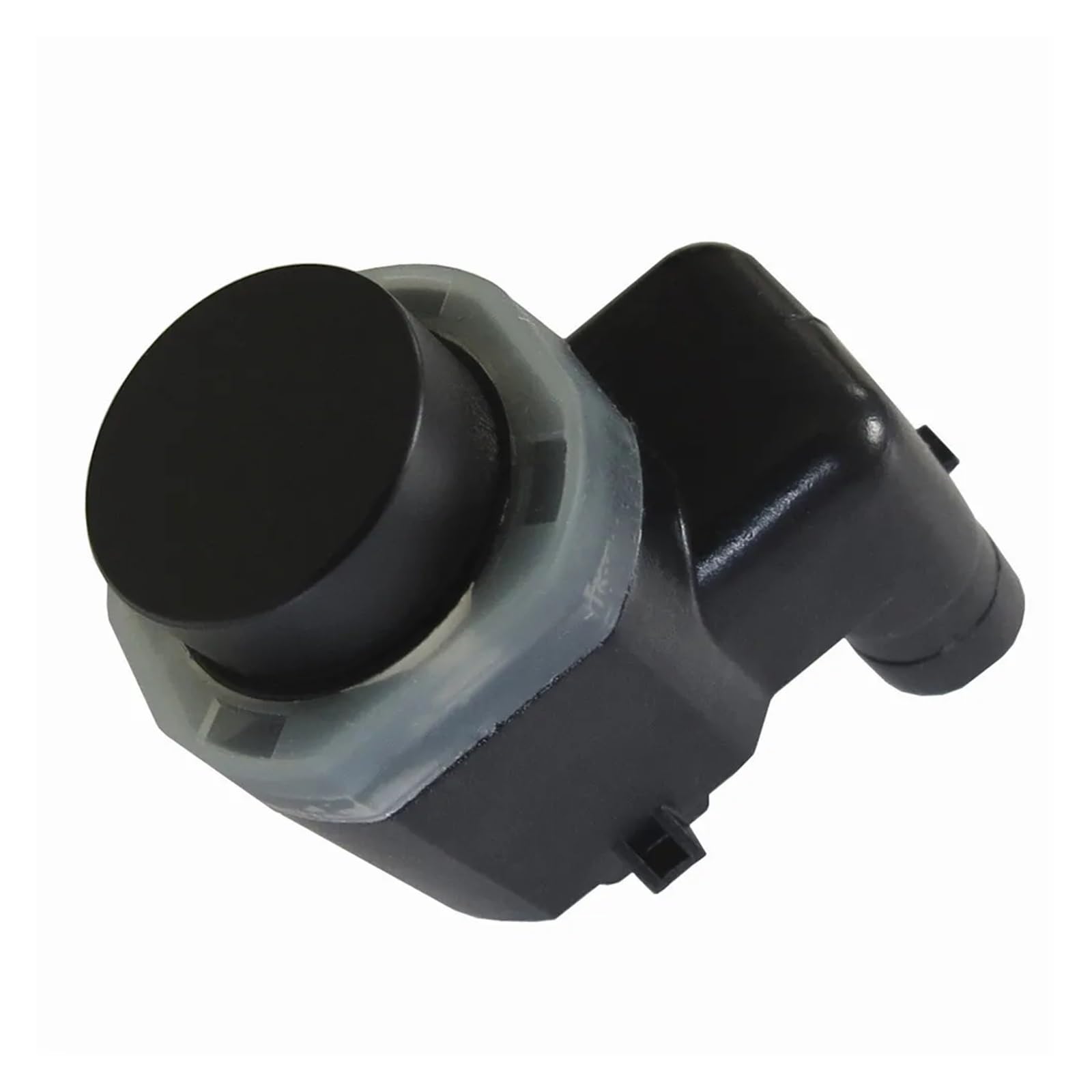 1PC 96890-2S100 1PC 96890-2S100 von ZPTPNGWH