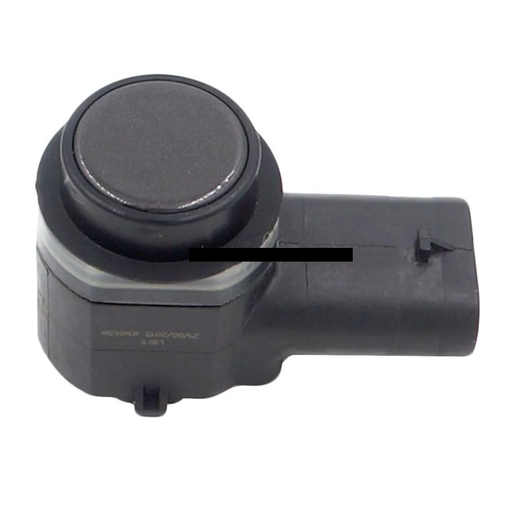 1PC 9G92-15K859-AB 1PC 9G92-15K859-AB von ZPTPNGWH