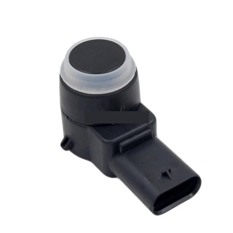 1PC A2125420018 von ZPTPNGWH