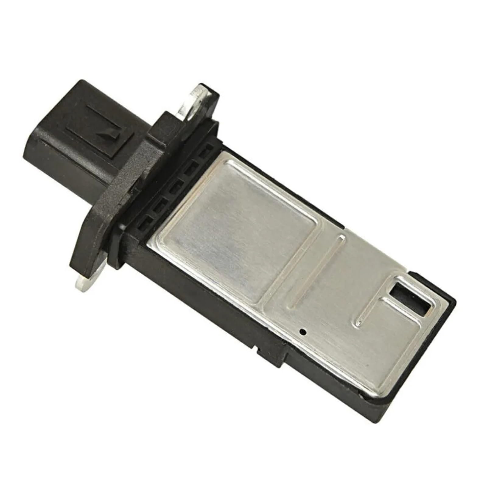 1PC AFH60M-19 3L3A-12B579-BA 3L3Z-12B579-BA Sensor 1PC AFH60M-19 3L3A-12B579-BA 3L3Z-12B579-BA Sensor von ZPTPNGWH