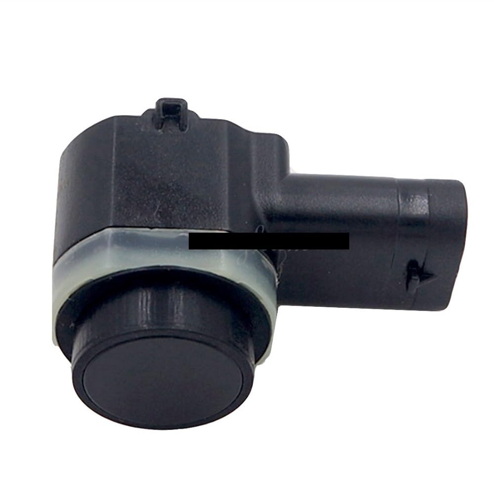 1PC CJ5T-15K859-AAW 1PC CJ5T-15K859-AAW von ZPTPNGWH
