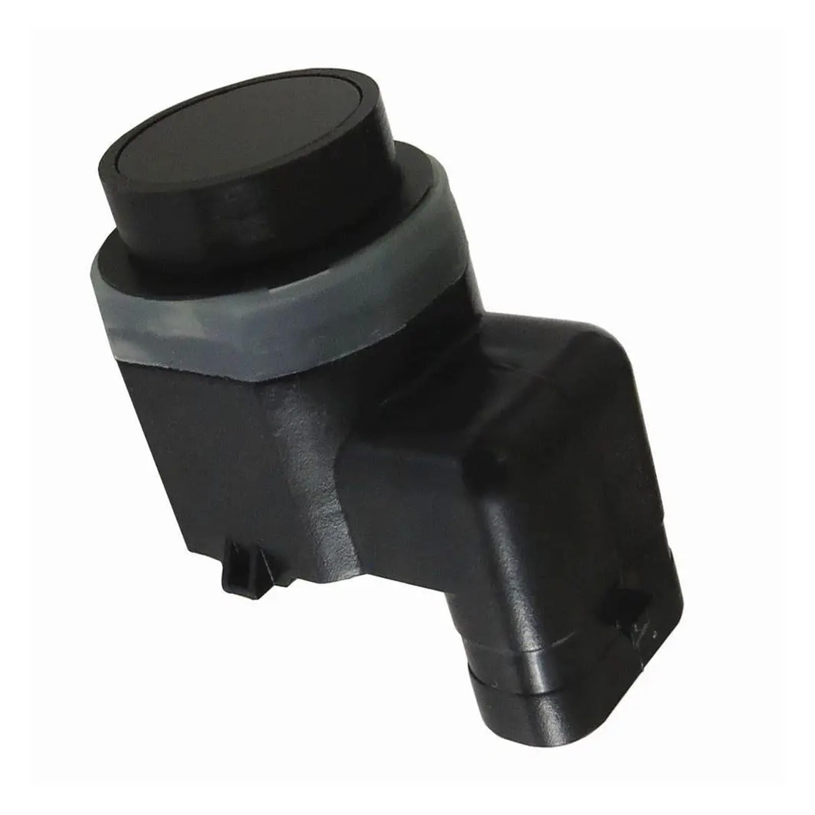1PC CJ5T-15K859-FA 1PC CJ5T-15K859-FA von ZPTPNGWH