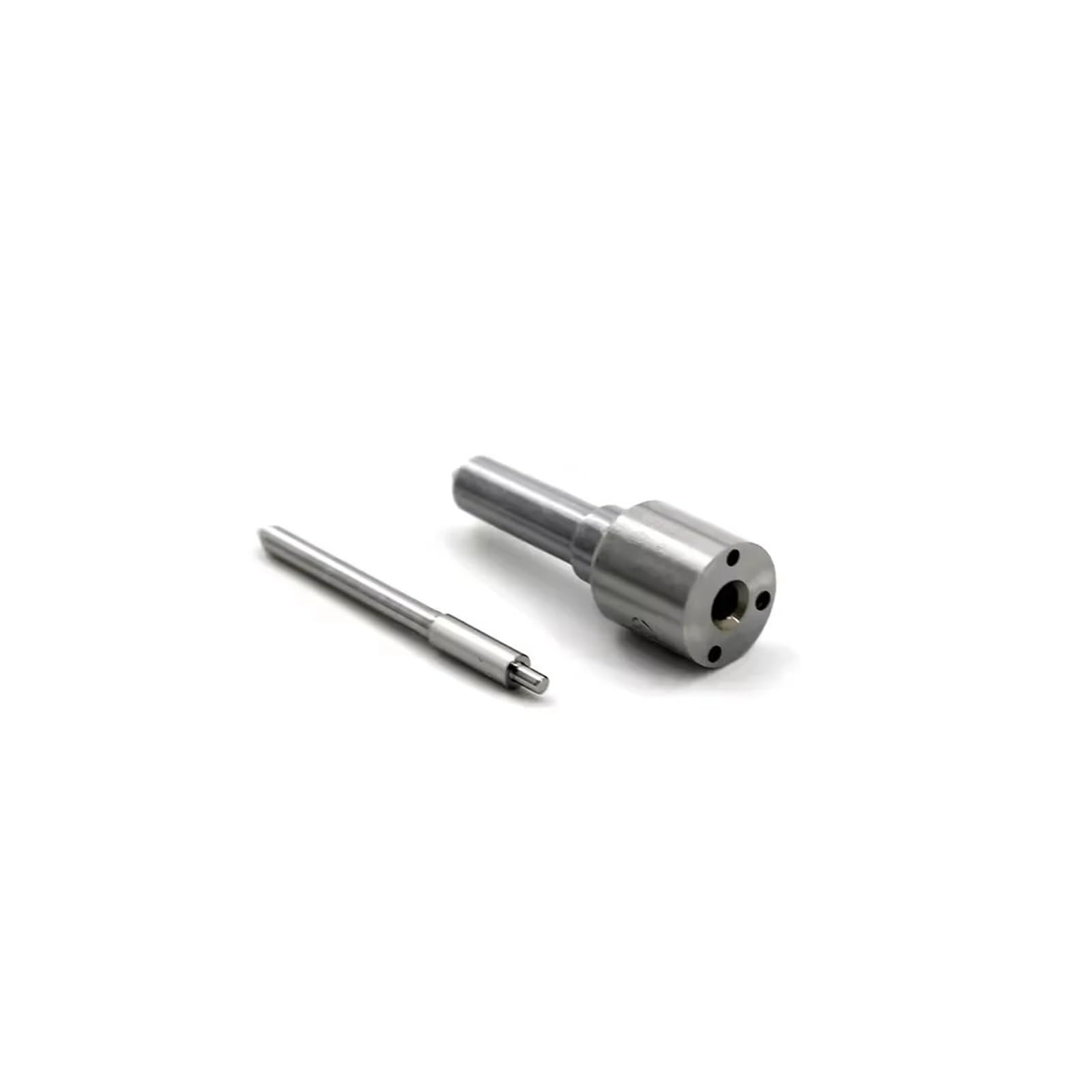 1PC DSLA 140P 862 1PC DSLA 140P 862 von ZPTPNGWH