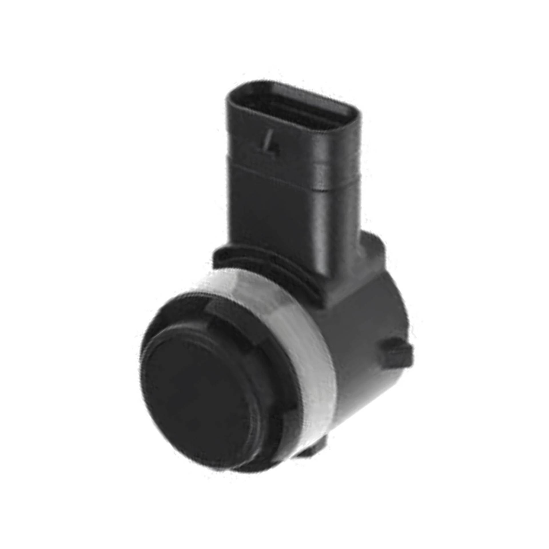 1PC LR059784 1PC LR059784 von ZPTPNGWH