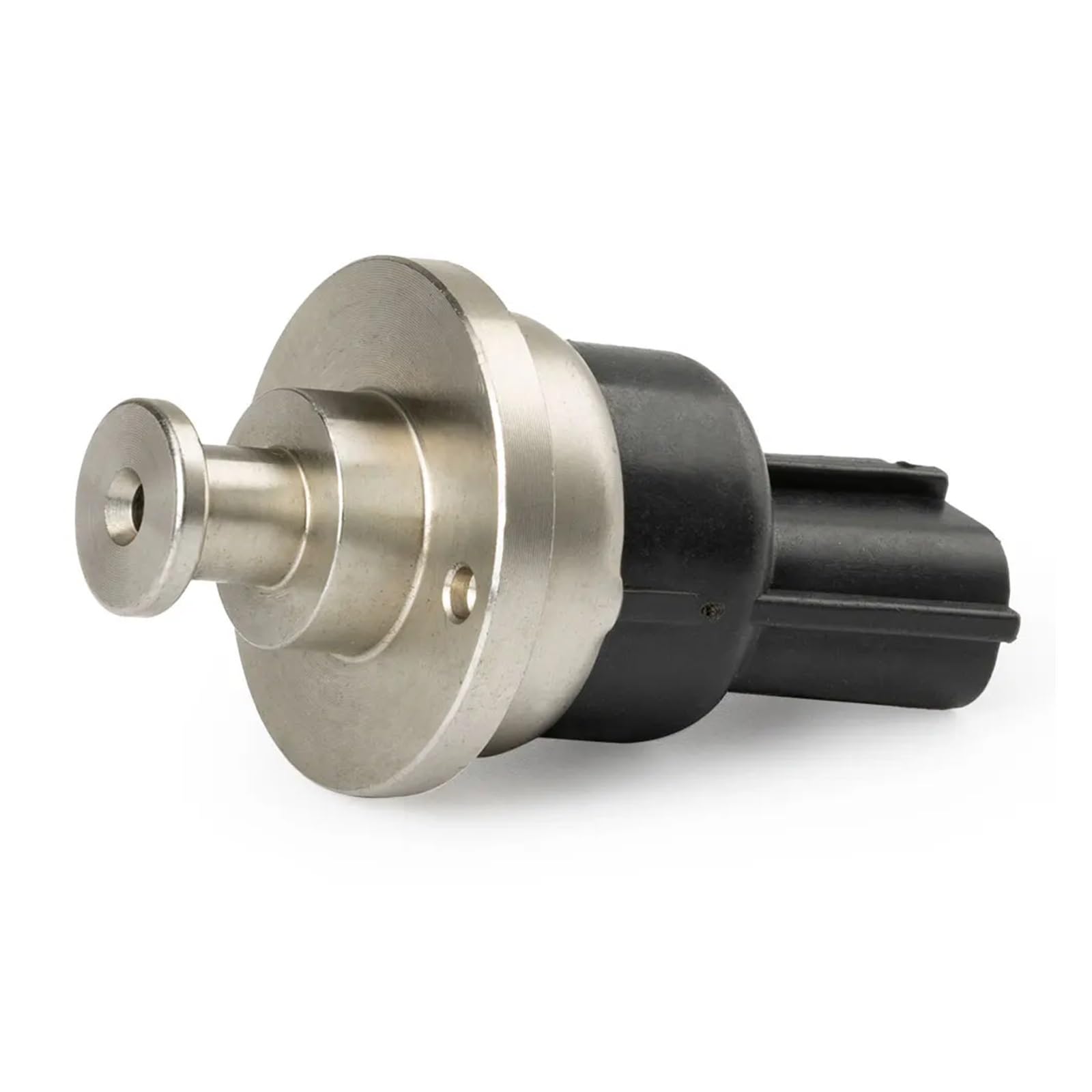 1PC MR560127 1PC MR560127 von ZPTPNGWH
