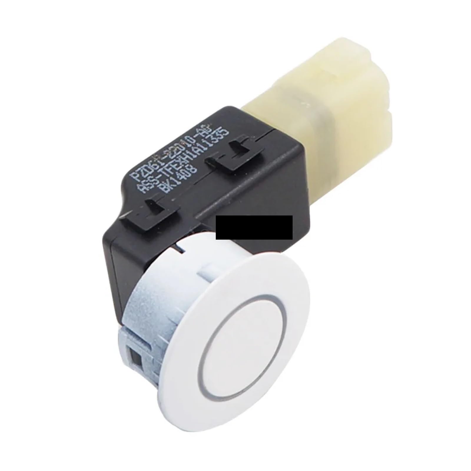 1PC PZD61-22010-A0 1PC PZD61-22010-A0 von ZPTPNGWH