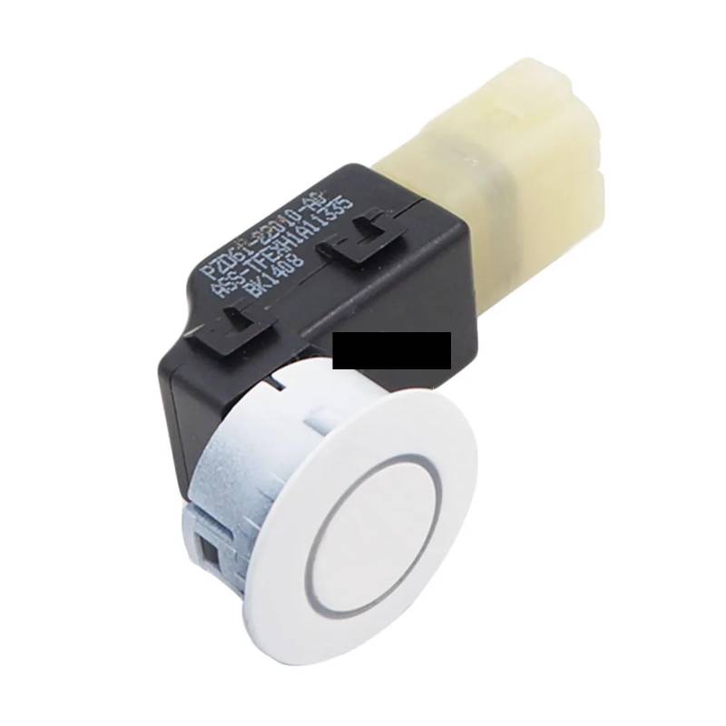 1PC PZD61-22010-A0 von ZPTPNGWH