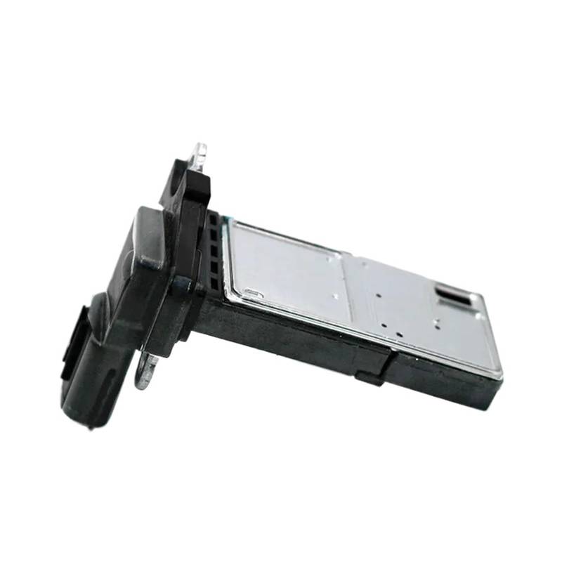 1PC Sensor 22204 75030 22204-75030 von ZPTPNGWH