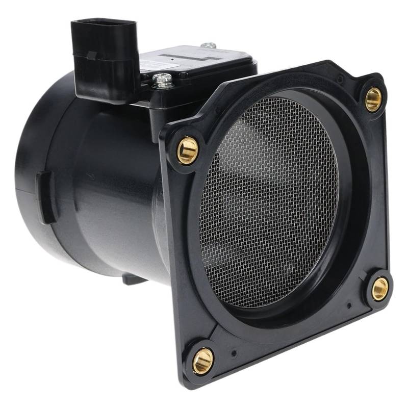 1PC Sensor AFH70-08D 078133471E AFH7008D von ZPTPNGWH