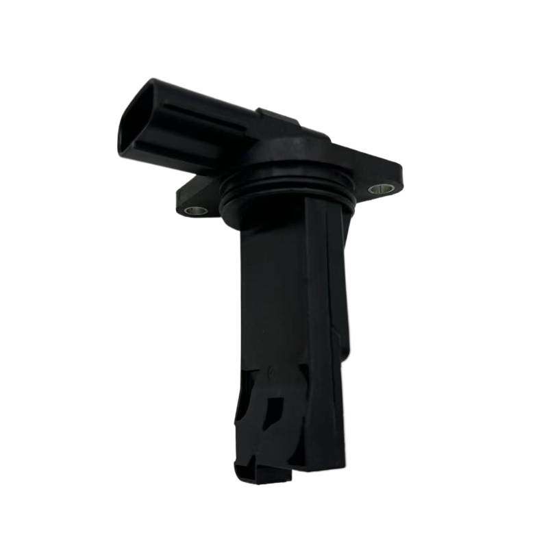 1PC Sensor E5T62271 PE01-13-215 PE0113215 von ZPTPNGWH