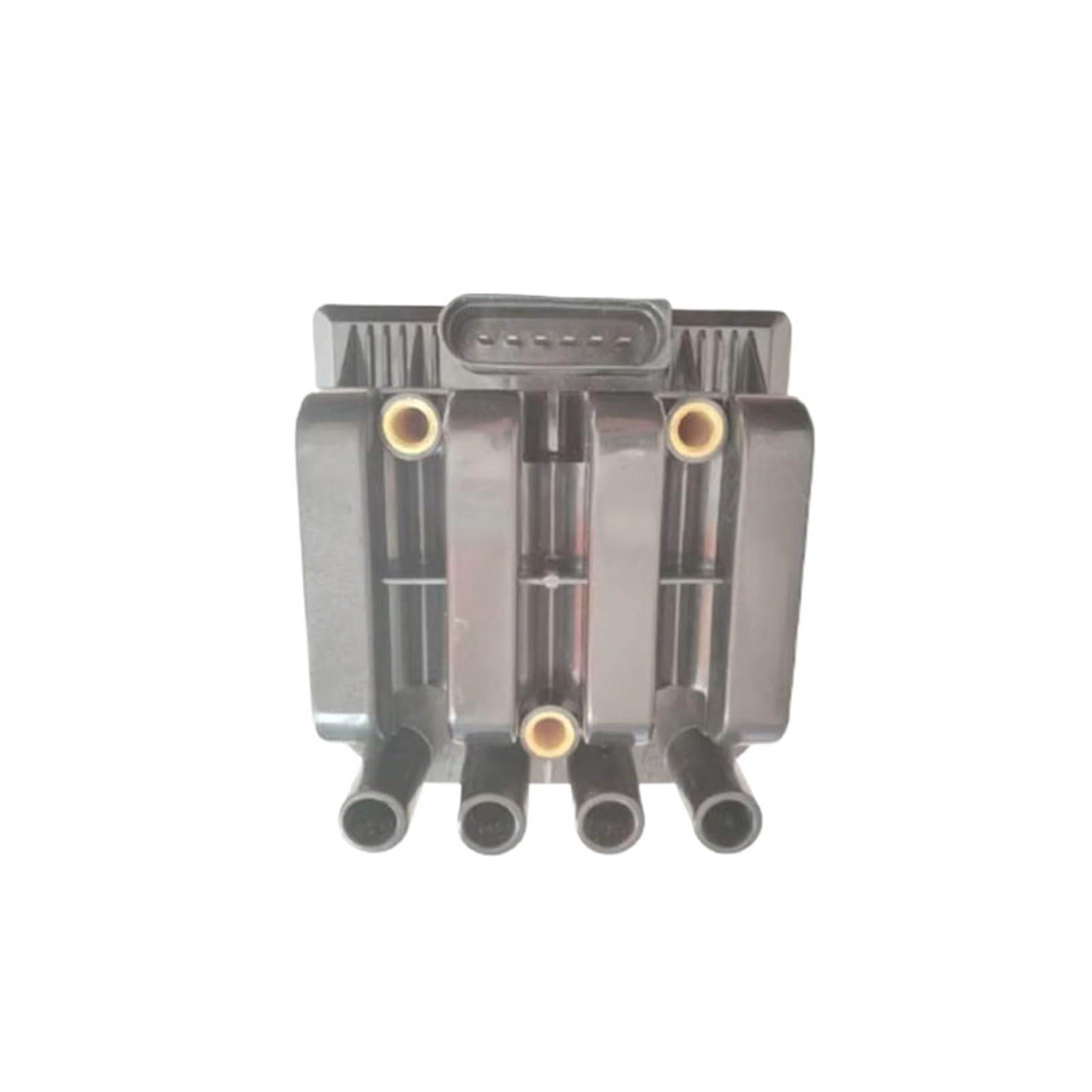 1PC UF484,06A905097,06A905104,0040102029,905100004 1PC UF484,06A905097,06A905104,0040102029,905100004 von ZPTPNGWH
