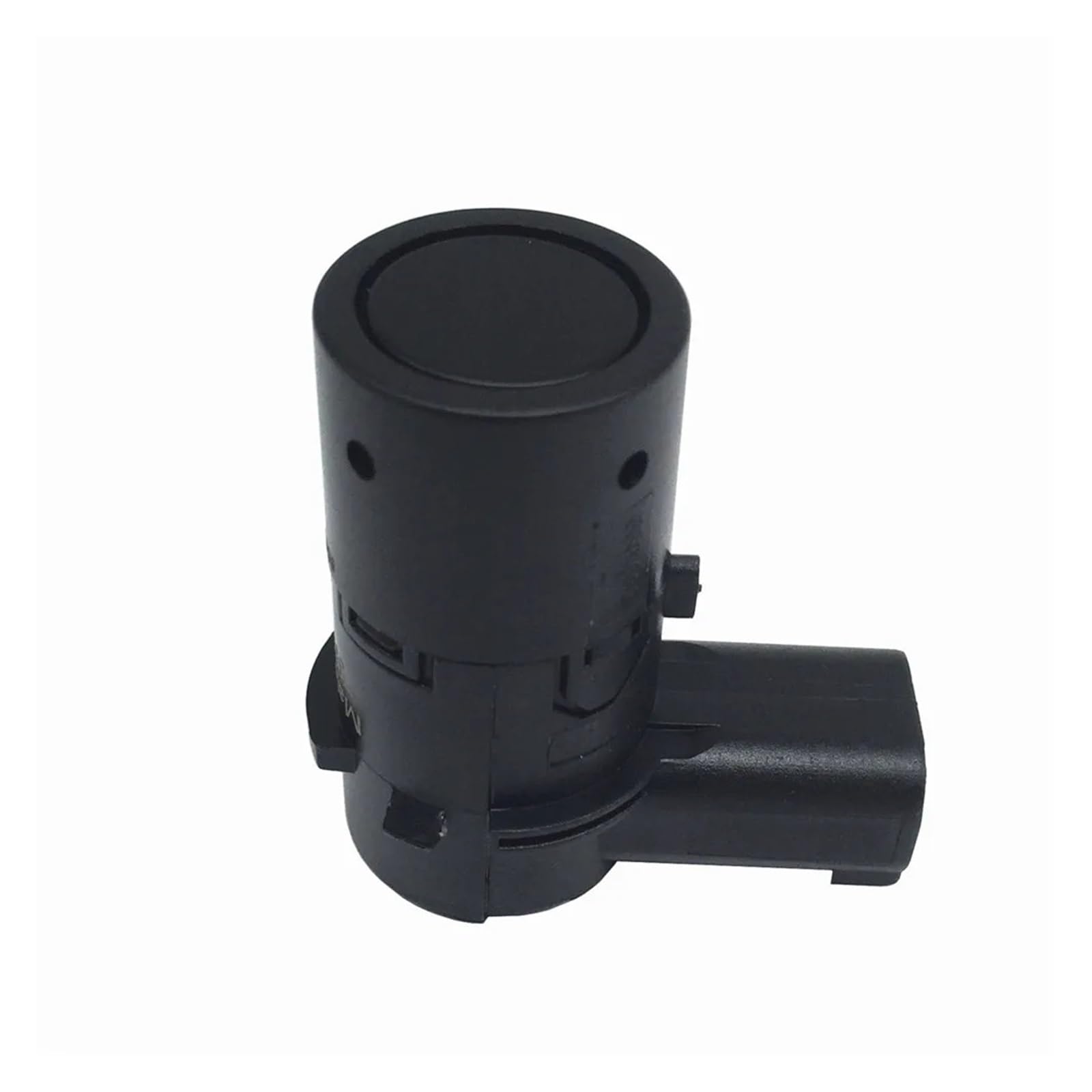 1PC YDB500311LML 1PC YDB500311LML von ZPTPNGWH
