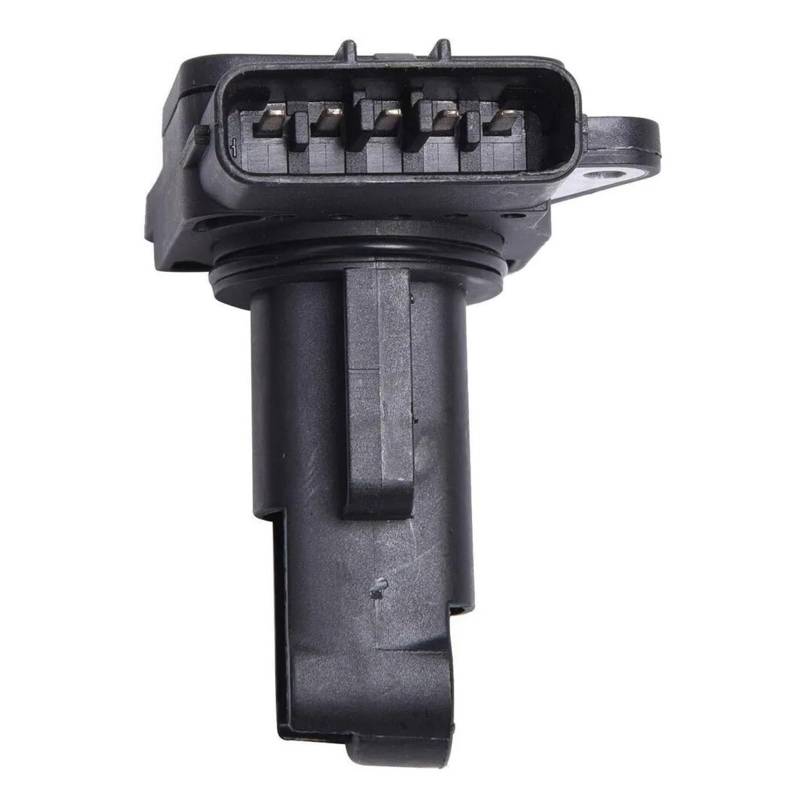 1PC ZL01-13-215 197408-0040 197400-2010 Sensor von ZPTPNGWH