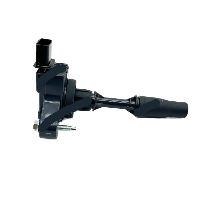1PCS 12654078 von ZPTPNGWH