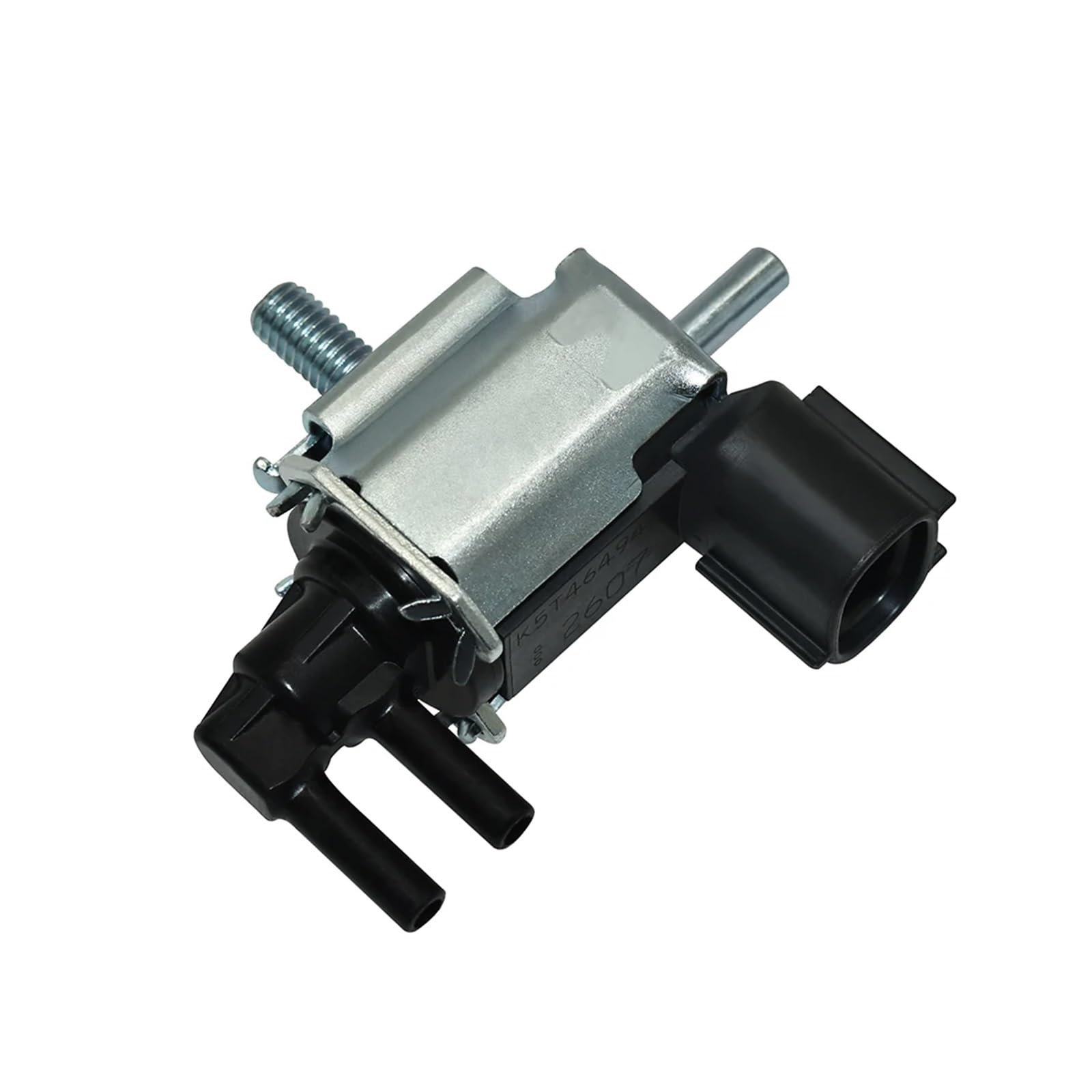 1PCS K5T81289 K5T46494 K5T48272 Solenoid Valve 1PCS K5T81289 K5T46494 K5T48272 Solenoid Valve von ZPTPNGWH