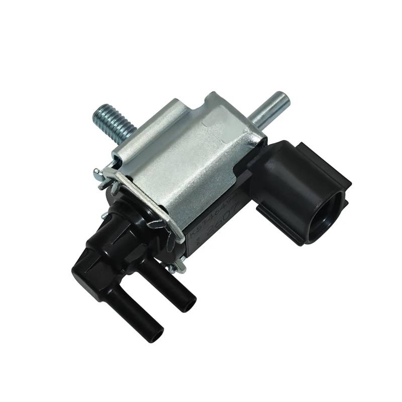 1PCS K5T81289 K5T46494 K5T48272 Solenoid Valve von ZPTPNGWH