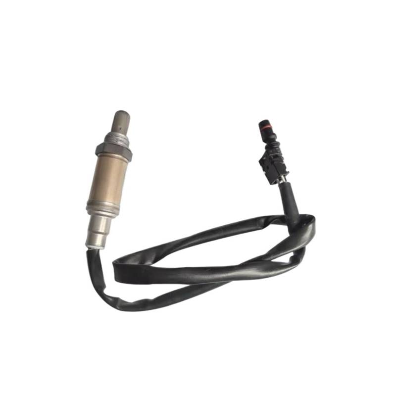 1Pcs 0258003156 von ZPTPNGWH