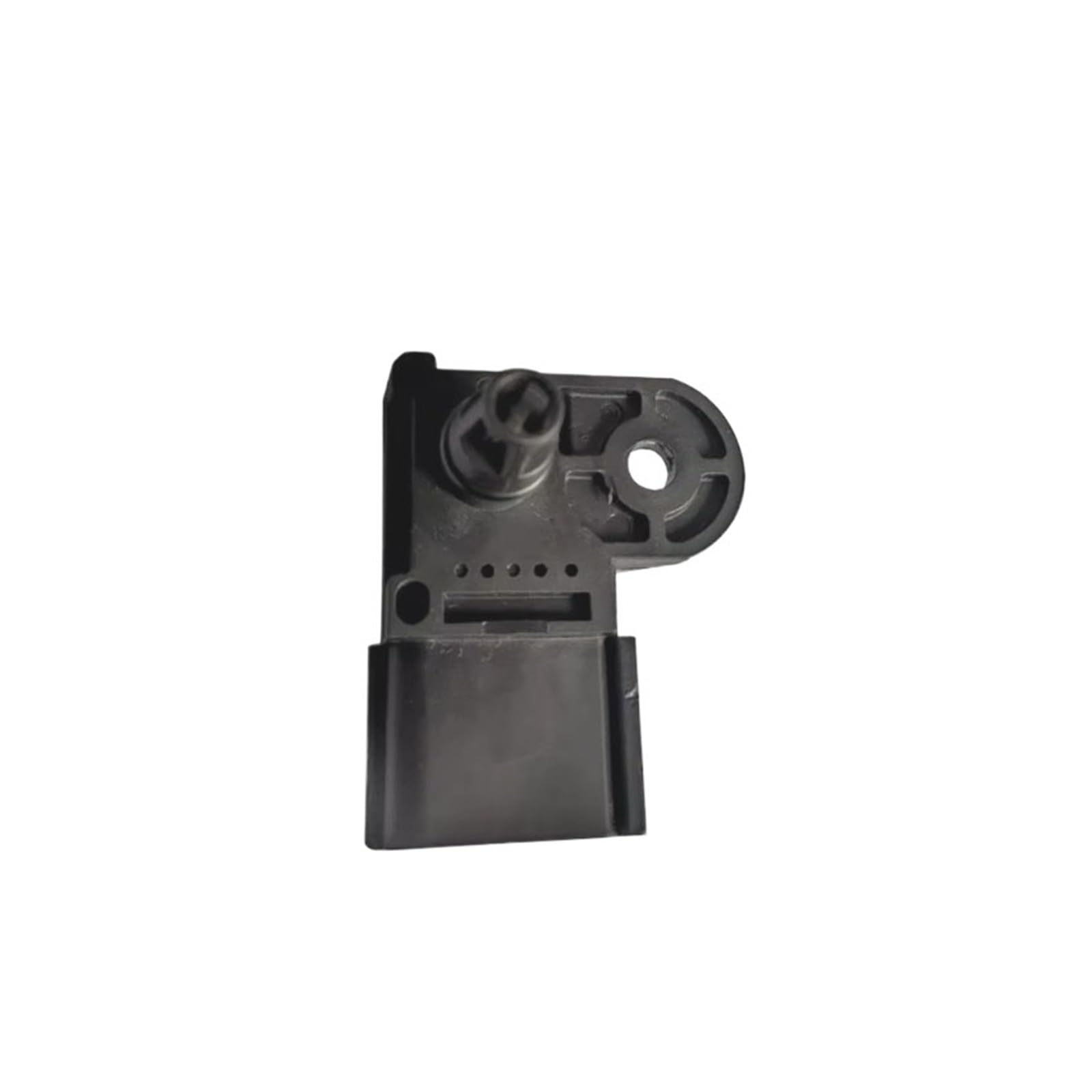 1Pcs 0261230123 1Pcs 0261230123 von ZPTPNGWH