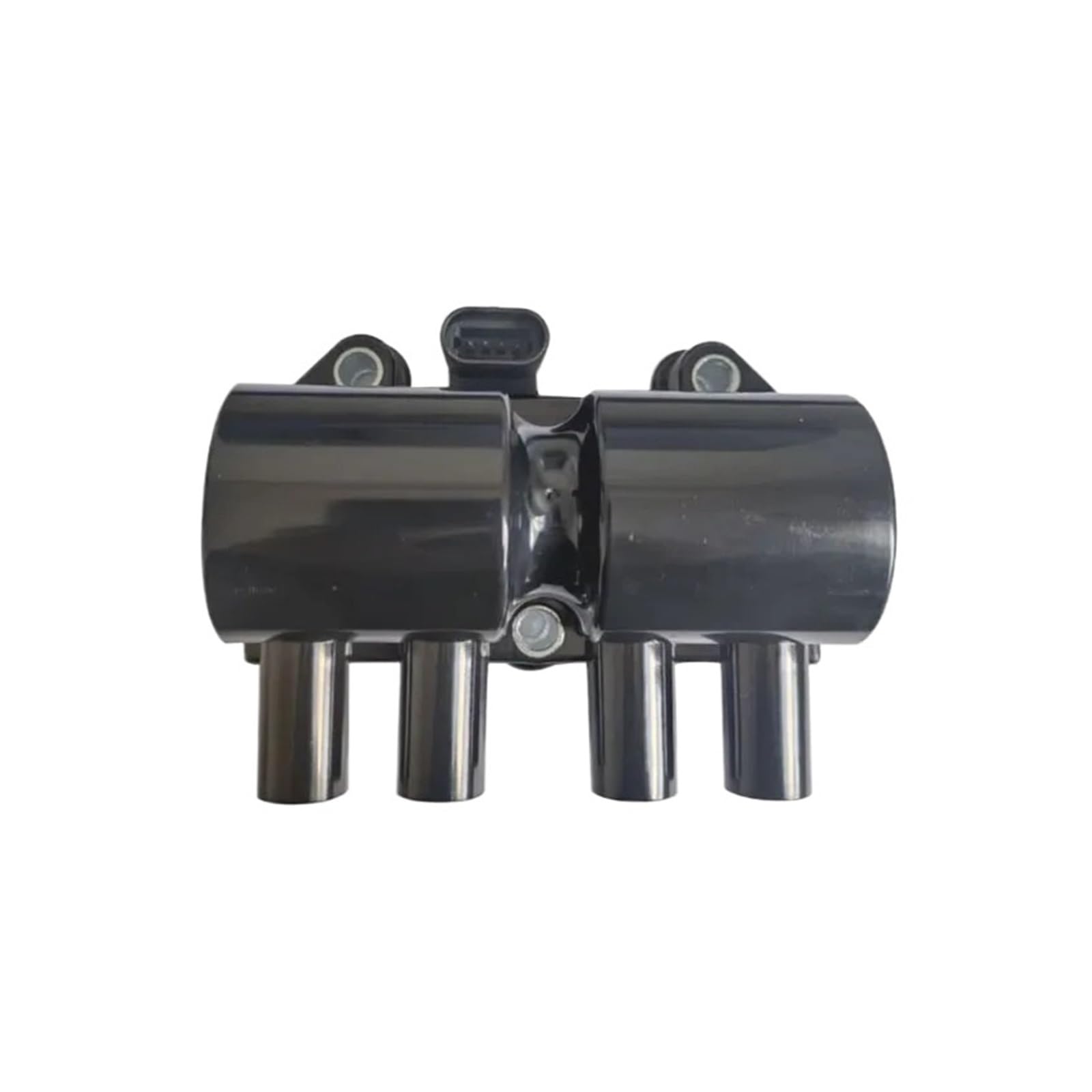 1Pcs 10450424 1Pcs 10450424 von ZPTPNGWH