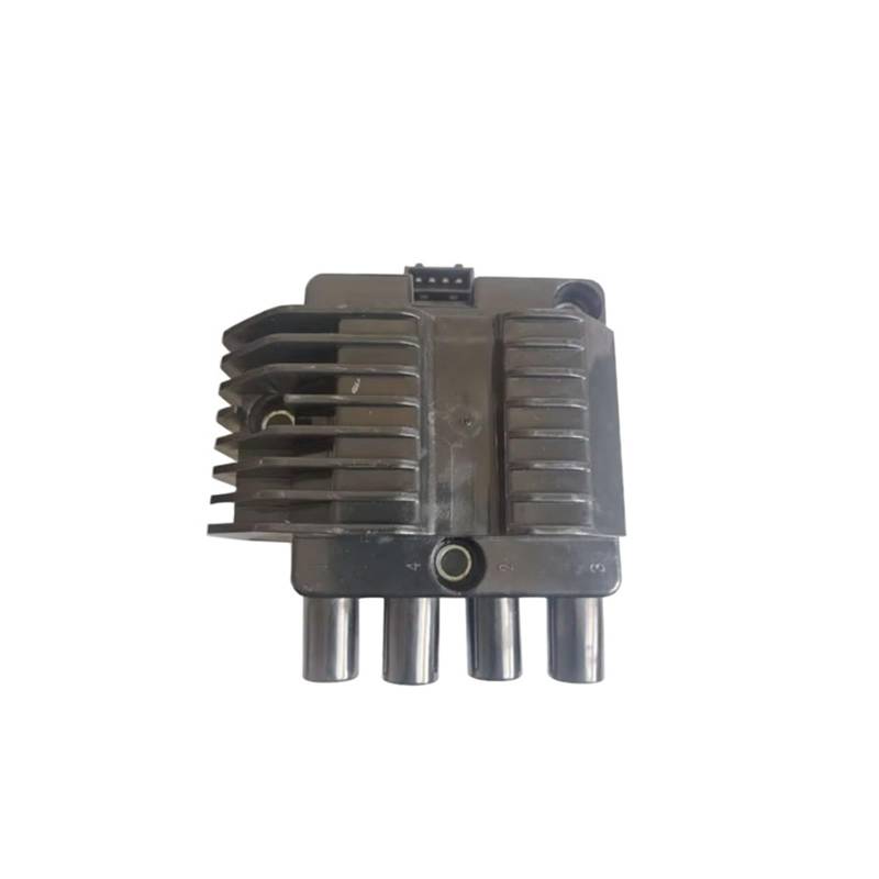 1Pcs 1208063,10457075,1103872,1103905 von ZPTPNGWH