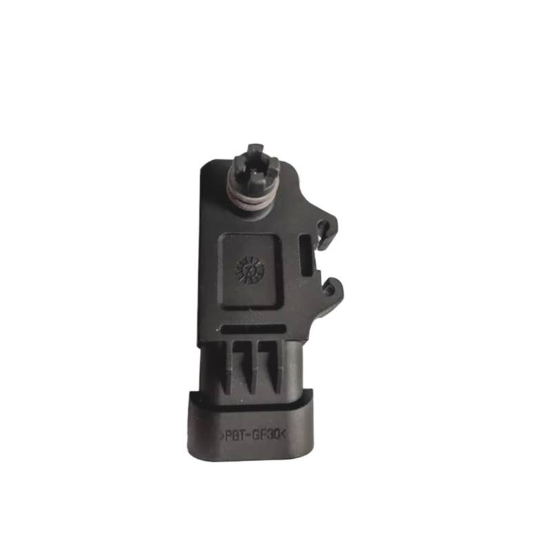1Pcs 12232201,AMW250118 von ZPTPNGWH