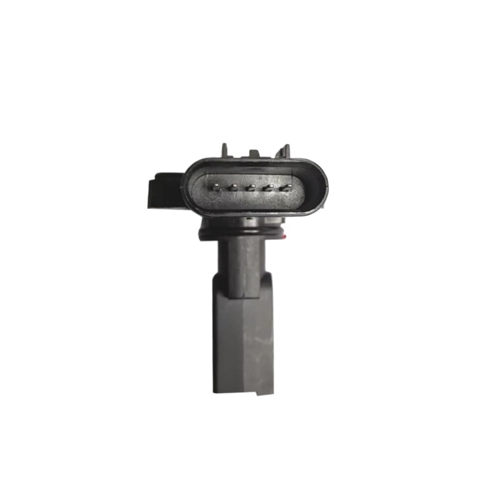 1Pcs 12579352,AFH60M-23A 1Pcs 12579352,AFH60M-23A von ZPTPNGWH