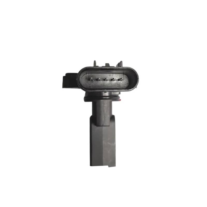 1Pcs 12579352,AFH60M-23A von ZPTPNGWH
