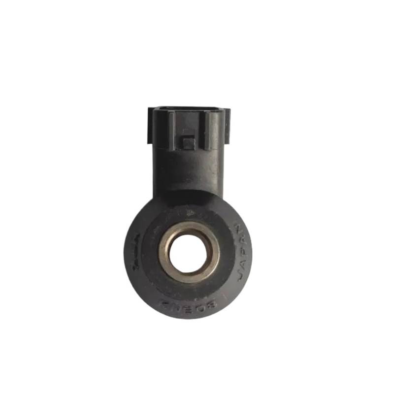 1Pcs 22060-4M500 von ZPTPNGWH