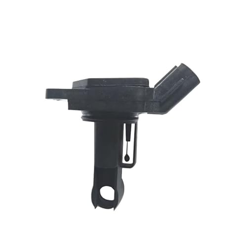 1Pcs 22204-15010 von ZPTPNGWH