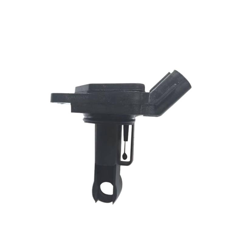 1Pcs 22204-15010 von ZPTPNGWH