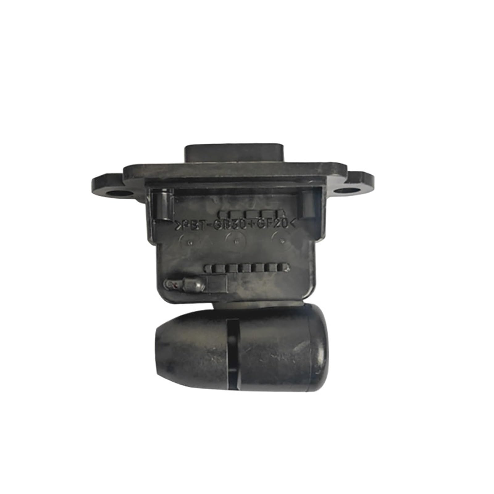 1Pcs 22204-20010,197400-2110 1Pcs 22204-20010,197400-2110 von ZPTPNGWH
