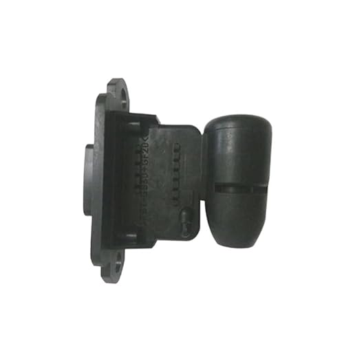 1Pcs 22204-46010,197400-1010 1Pcs 22204-46010,197400-1010 von ZPTPNGWH