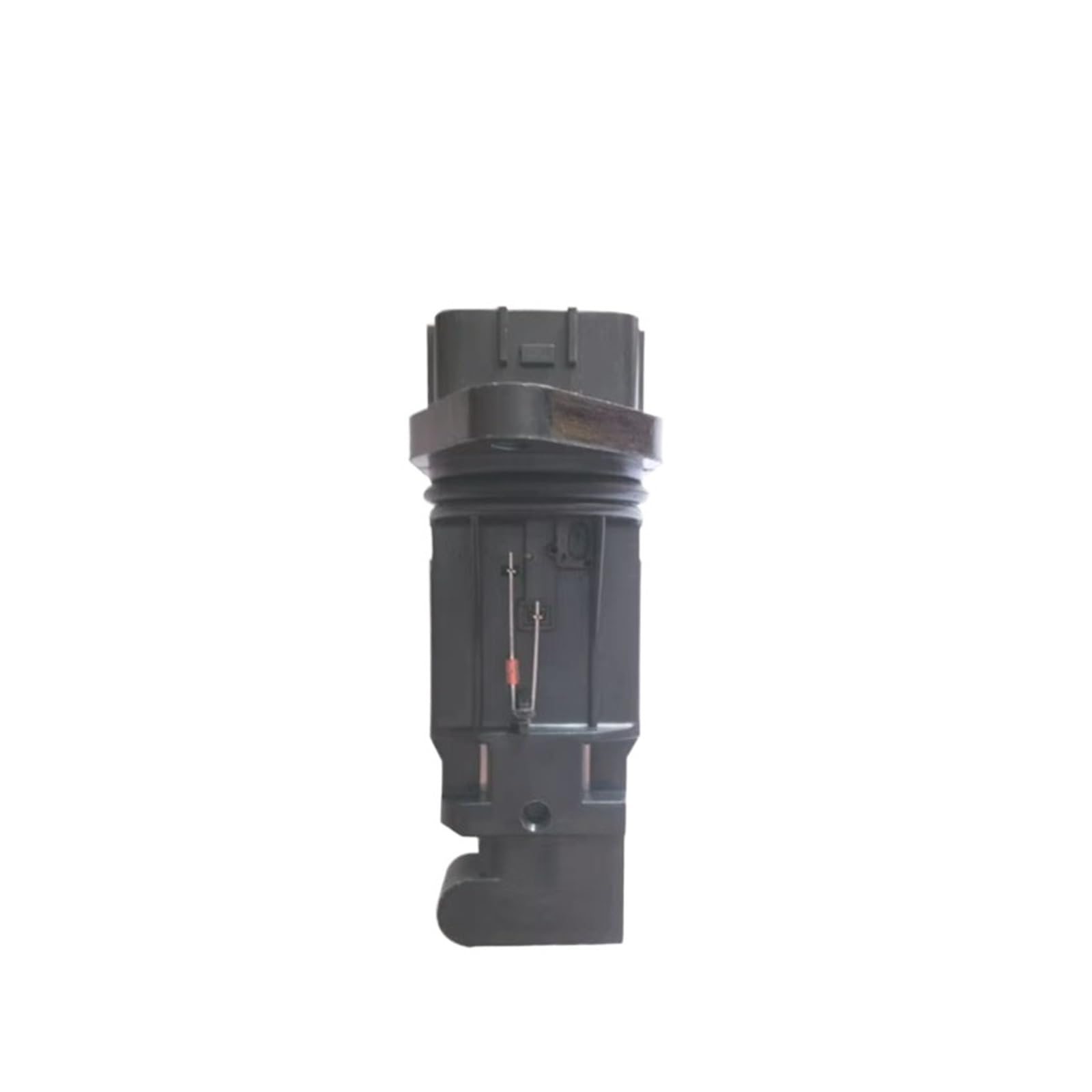 1Pcs 22680-6N21A 1Pcs 22680-6N21A von ZPTPNGWH