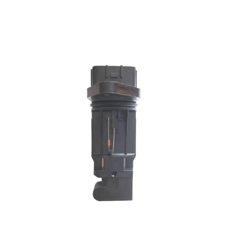 1Pcs 22680-6N21A von ZPTPNGWH
