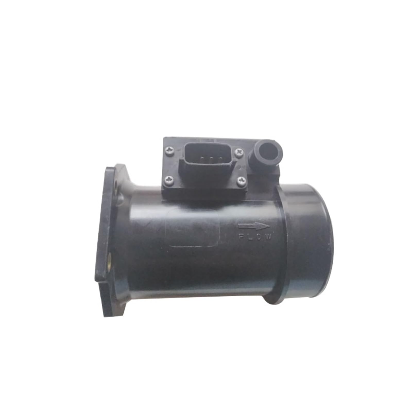 1Pcs 22680-70F00,A36-610 G70 1Pcs 22680-70F00,A36-610 G70 von ZPTPNGWH