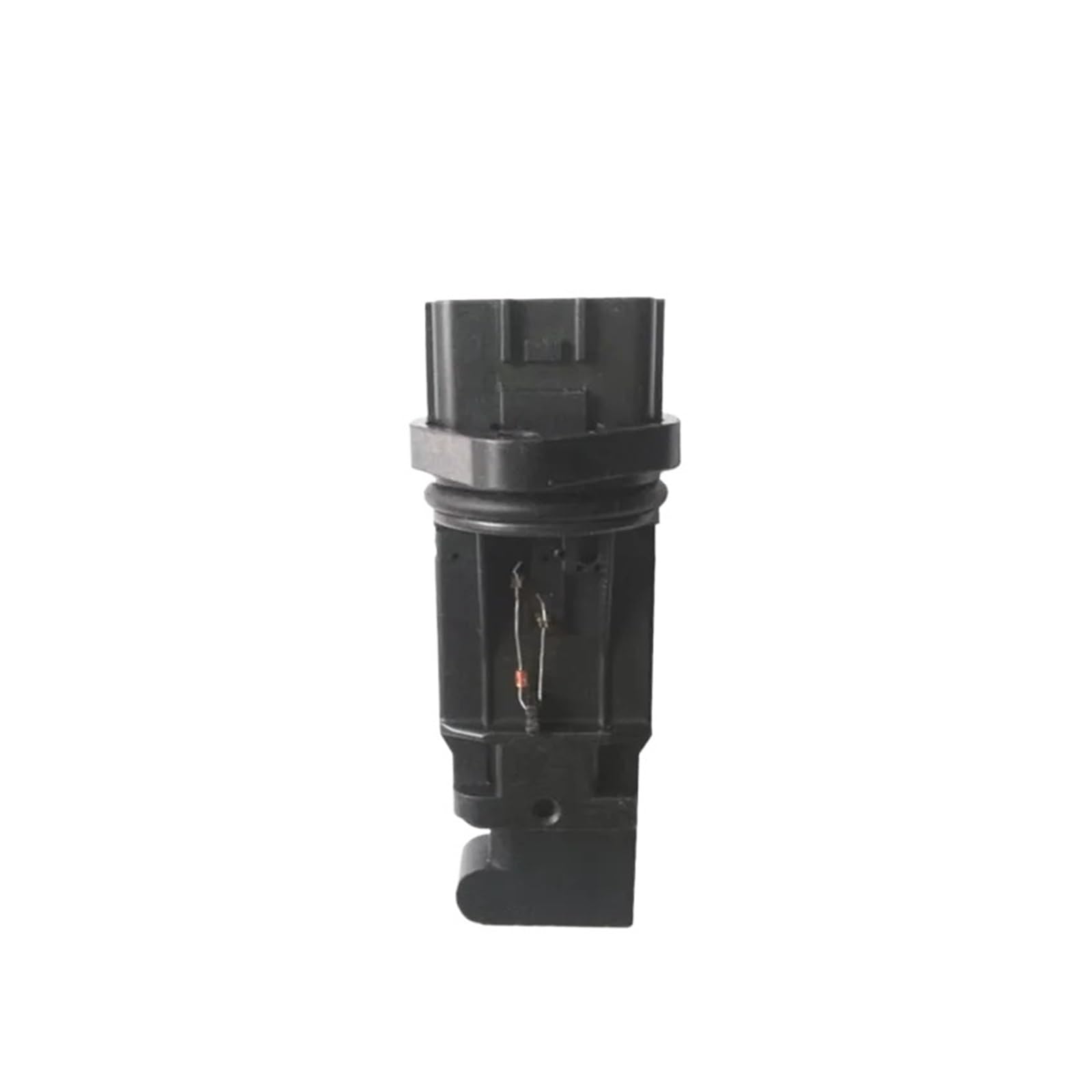 1Pcs 22680-AA301 1Pcs 22680-AA301 von ZPTPNGWH