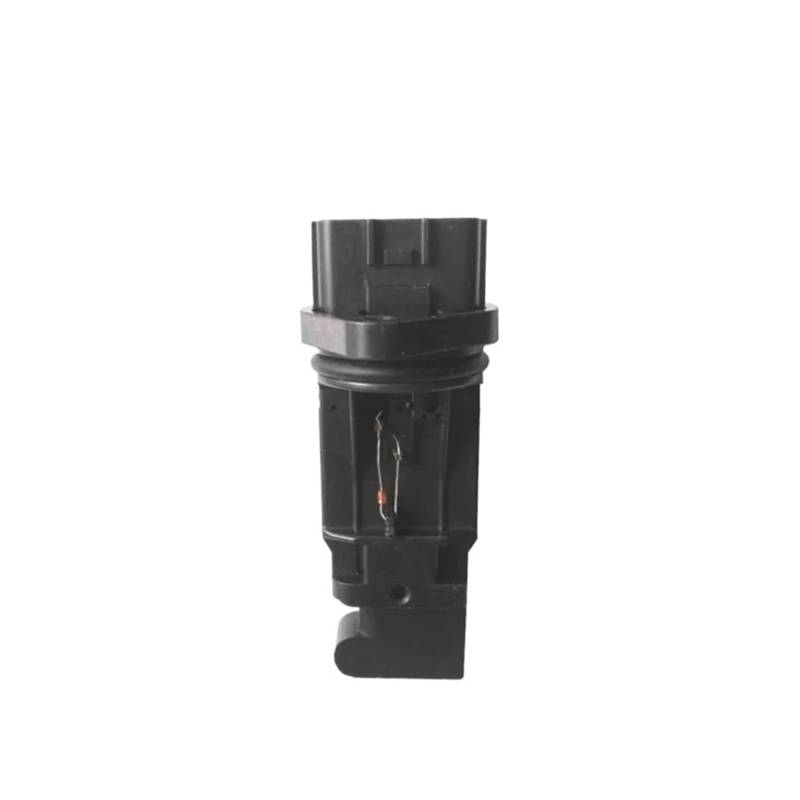 1Pcs 22680-AA301 von ZPTPNGWH