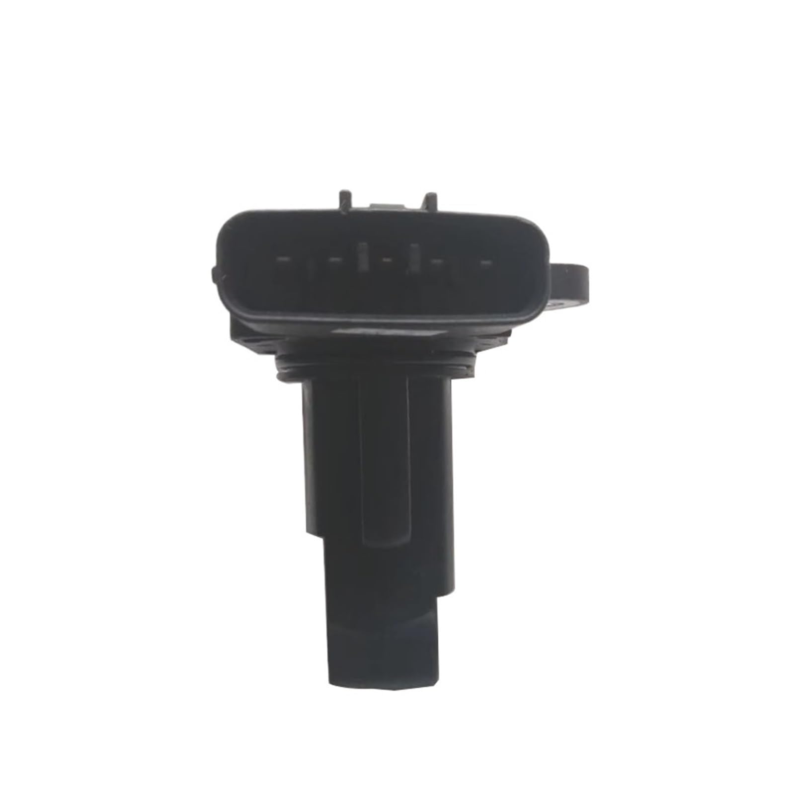 1Pcs 22680-AA310,197400-2090,22680AA310 1Pcs 22680-AA310,197400-2090,22680AA310 von ZPTPNGWH
