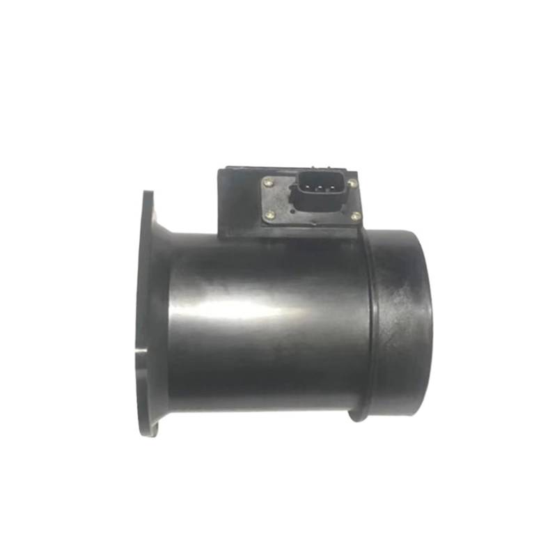 1Pcs 22680AA271,22680-AA271,A36-612 R71 von ZPTPNGWH