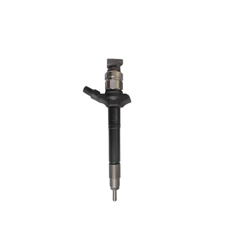 1Pcs 23670-51031 von ZPTPNGWH