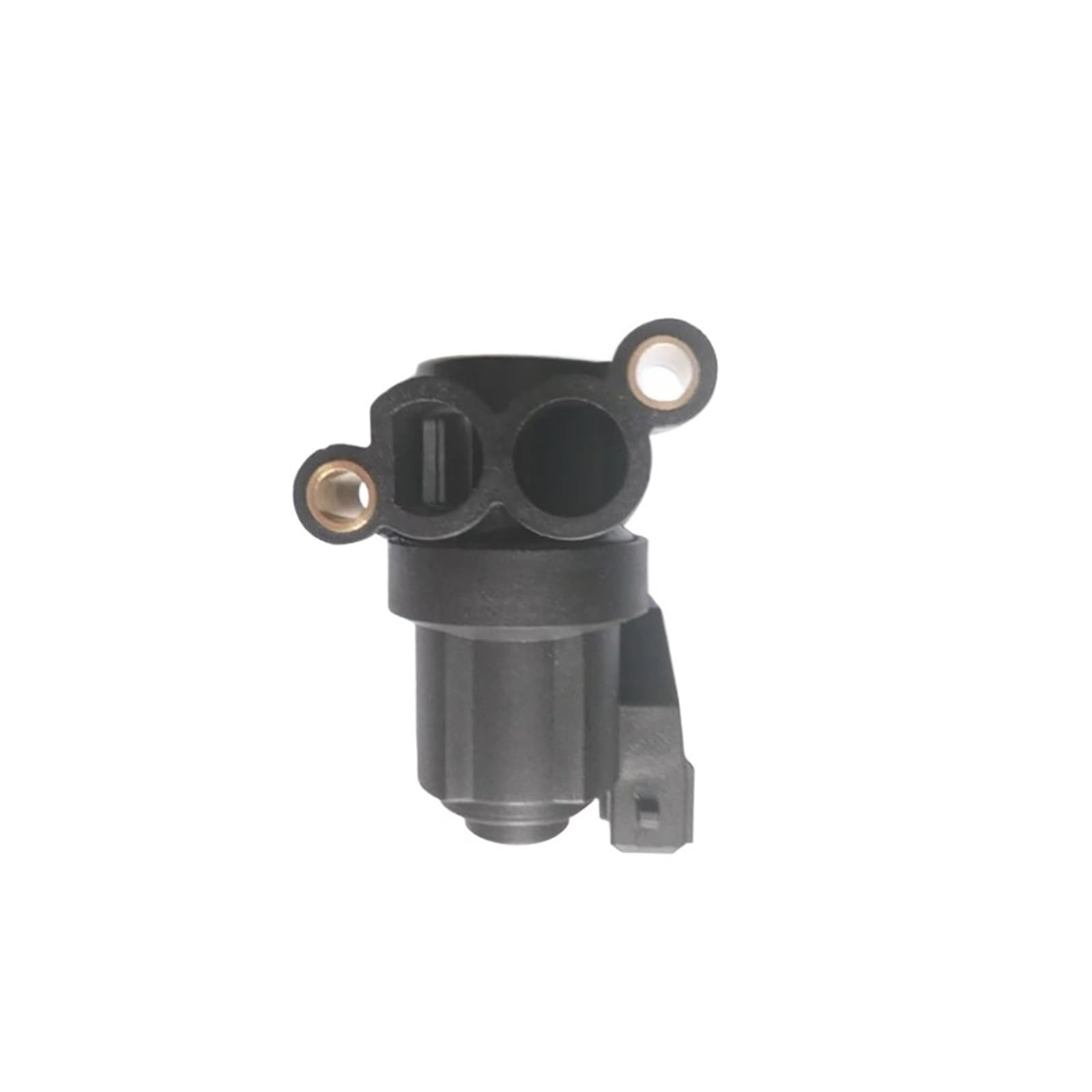 1Pcs 35150-22600 1Pcs 35150-22600 von ZPTPNGWH