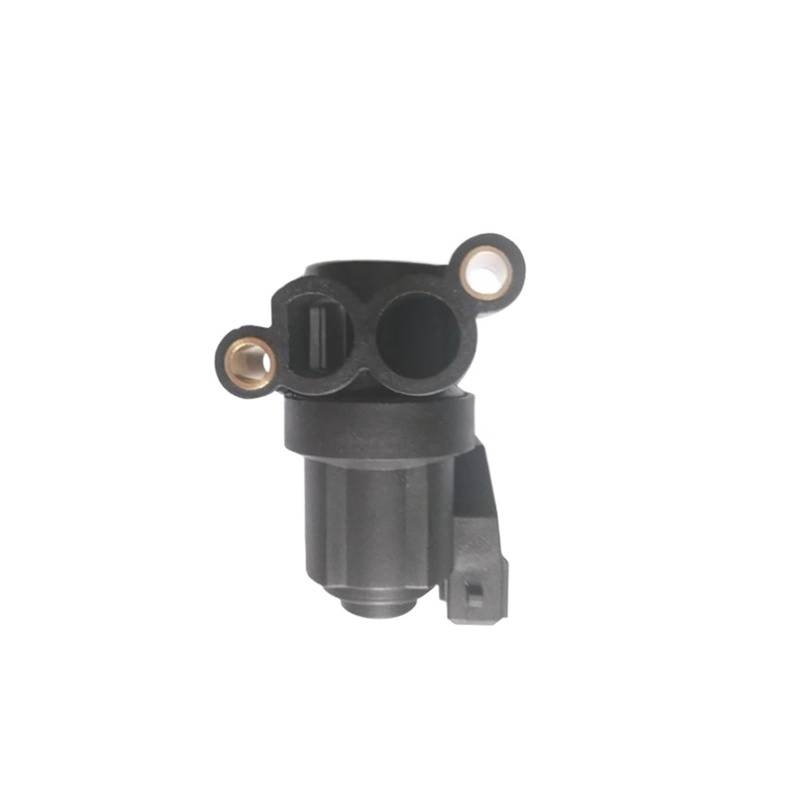 1Pcs 35150-22600 von ZPTPNGWH