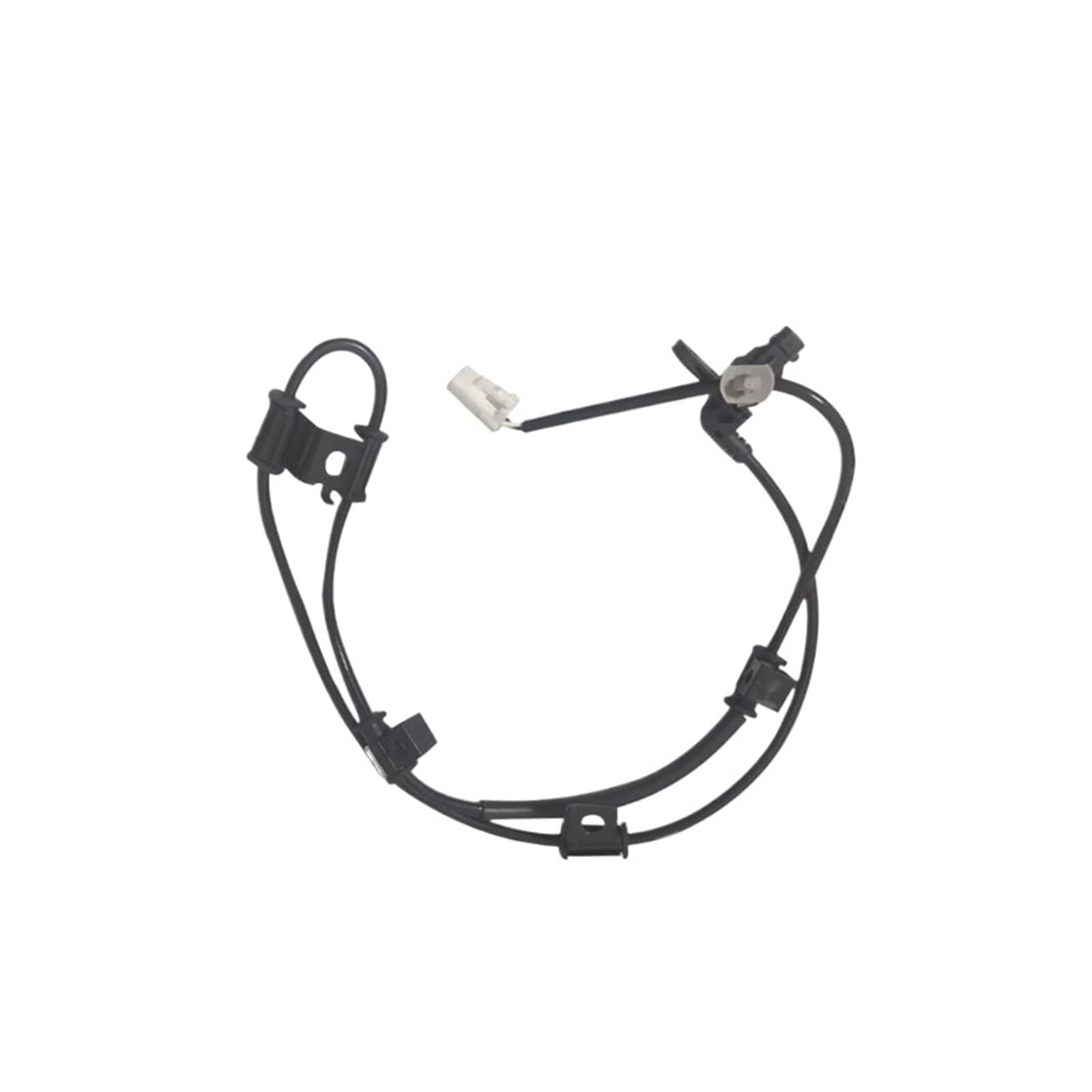 1Pcs 3550010U1510 1Pcs 3550010U1510 von ZPTPNGWH