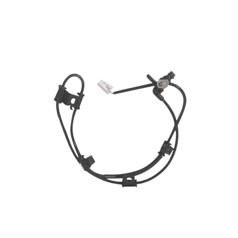 1Pcs 3550010U1510 von ZPTPNGWH