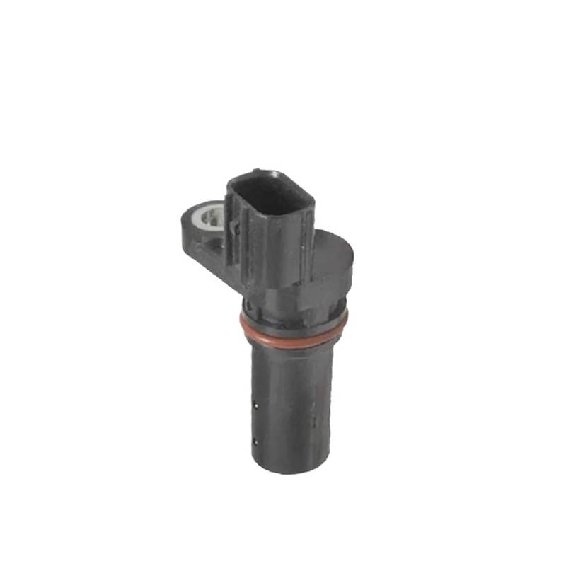 1Pcs 37500-RAA-A01 von ZPTPNGWH