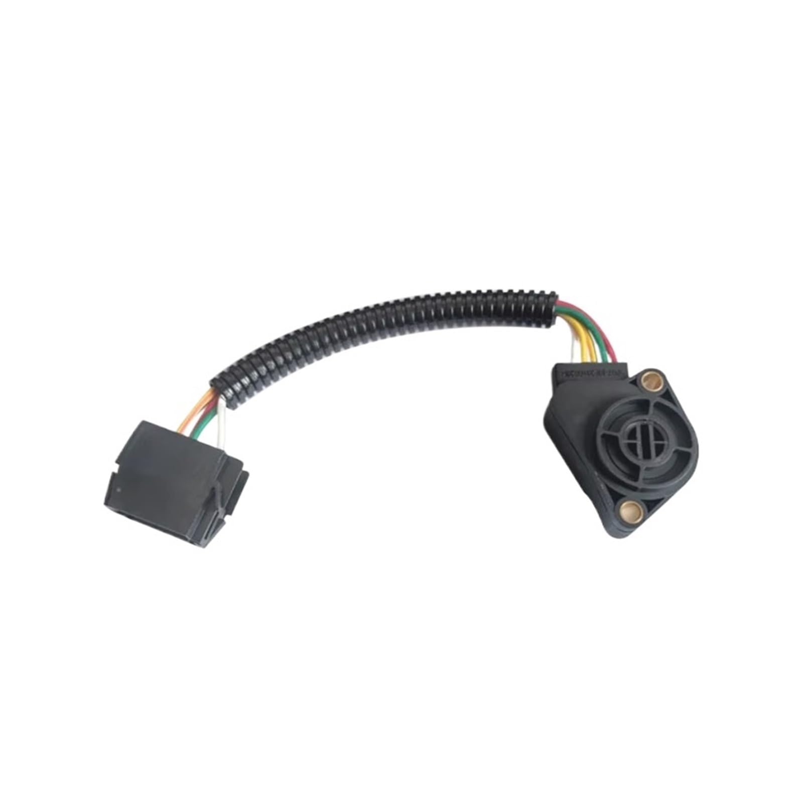 1Pcs 3985226 1Pcs 3985226 von ZPTPNGWH