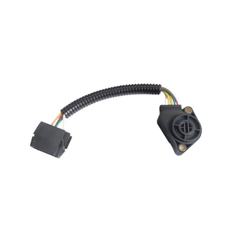1Pcs 3985226 von ZPTPNGWH
